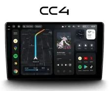 Teyes CC4L ����
