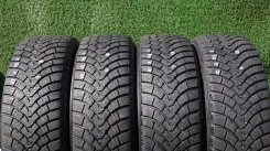 Falken Espia W-Ace. ������, ��� �����, 2018 ���, �/�, ����� 5 %. �������� ������� ����