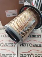 ��������� ������ A-519 (A-1510) BRA-0733 16546-89TA1 8-97030325-0, �� BRA0733 ����