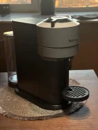 Nespresso ����