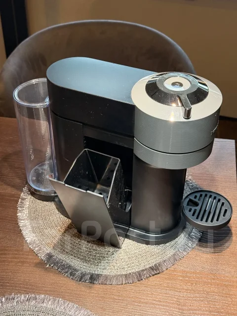 Nespresso ����
