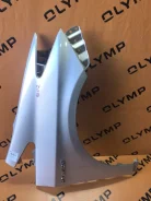 ����� Toyota Prius 5380147050 ZVW30 2ZR-FXE, �������� ������ 5380147050 ����
