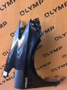 ����� Toyota Prius 5380147050 ZVW30 2ZR-FXE, �������� ������ 5380147050 ����