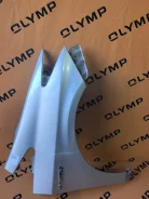 ����� Toyota Prius 5380147050 ZVW30 2ZR-FXE, �������� ������ 5380147050 ����