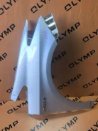 ����� Toyota Prius 5380147050 ZVW30 2ZR-FXE, �������� ������ 5380147050 ����