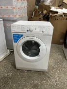 Indesit. �������� 5��� ����