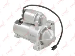������� LYNXauto [ES1138] ES1138 ����