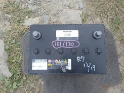 Panasonic. 64��.�., D26, 650��., ��������, ������������ ������ ����
