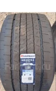 RoyalBlack TL003. �����������, 2026 ���, ����� ����