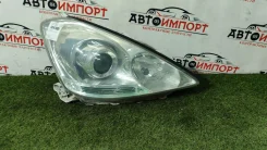 ���� Toyota Allion 2006 20441 ZZT240 1ZZ-FE, �������� ������ 20441 ����