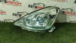 ���� Toyota Allion 2006 20441 ZZT240 1ZZ-FE, �������� ����� 20441 ����