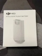 ������������. ����