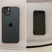Apple iPhone 15. �/�, 256 ��, ������ ����