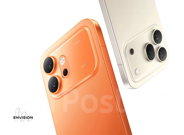 Honor 600. �����, 256 ��, �����, ���������, ������, 4G LTE, 5G, Dual-SIM, ����������, NFC, eSIM, ������� �������. ��� ����� �� ������������ ����