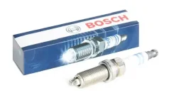 ����� ��������� Bosch 0242140557 VR6NII332 Forester 2.0 XT 11.2012 -, Forester 2.0i Turbo 4WD 11.2012 -, WRX 2.0 05.2014 -, Legacy Touring Wagon 2.0i...