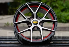 RGW. 7.0x16", 5x114.3, ET35, �� 73,1���. ����