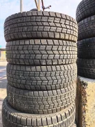 Goodyear Ice Navi 7. ������, ��� �����, 2020 ���, �/�, ����� 5 % ����
