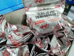 GJ6A-28-450 mazda ����������� GJ6A-28-450 ����
