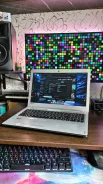 Lenovo IdeaPad 310. 15", 1,4����, ��� 8 ��, ���� 128���, WiFi: 1, Bluetooth: 1, ����������� �� 3��. ����