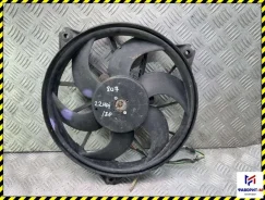 ���������� ��������� Peugeot 807 2005 0015-115341325 1494742080 ����