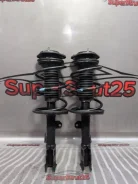 ������ Toyota Allion 4851080094 ZZT240, �������� 4851080094 ����