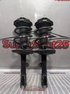 ������ Toyota Rav4 4852049315 ACA20, �������� 4852049315 ����