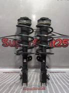 ������ Nissan X-Trail E4302JG01A NT31, �������� E4302JG01A ����