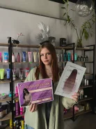 �������� ������ ������������� ����� (�������/������, ����) ����