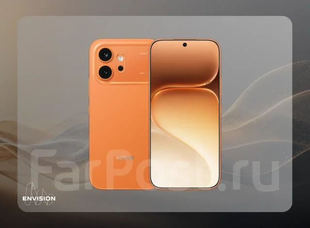 Honor 600. �����, 512 ��, �����, ���������, ������, 3G, 4G LTE, 5G, Dual-SIM, ����������, NFC, eSIM, ������� �������. ��� ����� �� ������������ ����