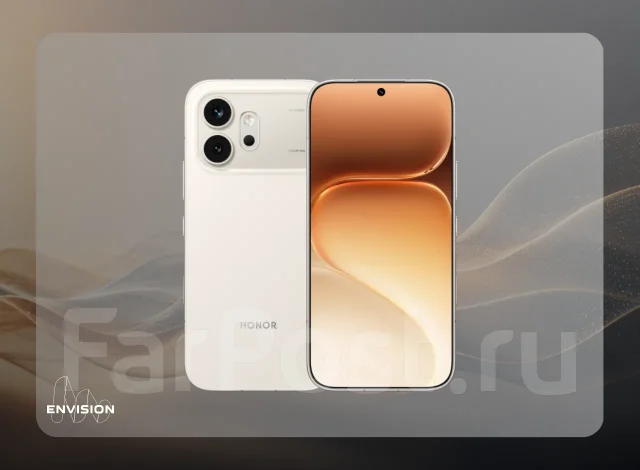 Honor 600. �����, 256 ��, �����, ���������, ������, 3G, 4G LTE, 5G, Dual-SIM, ����������, NFC, eSIM, ������� �������. ��� ����� �� ������������ ����