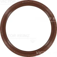 ������� ��������� ������ 90x110x9.5 Victor Reinz [815334110] 815334110 ����