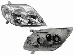 ���� SAT ST-212-11C9R, ������ ST21211C9R ����