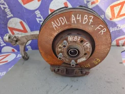 ������� Audi A4 8ED BFB ����� ����� ����