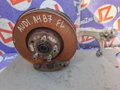 ������� Audi A4 8ED BFB ����� ���� ����
