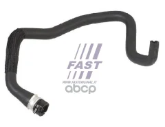 ����� ����. ���������� FIAT Ducato 06 ����� 2.2JTD FAST ���. FT61379 FT61379 ����