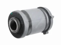 ����������� ������ CTR GV1174 GV1174 ����