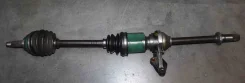 ������ Mazda Autozam AZ-3 Ecpsa K8 GA0625500 GA0925700 GA0625500 GA0925700, ������ �������� ����