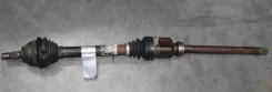 ������ Citroen DS4 N 5F06 9685084080 3273TY 3273TZ 9685084080 3273TY 3273TZ, ������ �������� ����