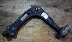 ����� Peugeot 508 VF38 872276 3520Y0 1682737280 364083 1682734380 872276 3520Y0 1682737280 364083 1682734380, ����� �������� ����