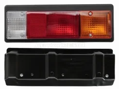 ������ ������ SAT ST-214-1906R, ������ ST2141906R ����
