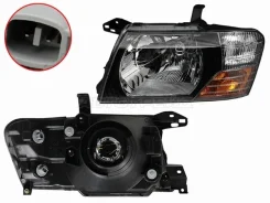 ���� SAT ST-214-1159BL, ����� ST2141159BL ����