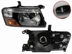 ���� SAT ST-214-1159BR, ������ ST2141159BR ����