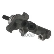 ������� ��������� ������� Delphi ���. LM80363 LM80363 ����