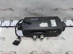 ��������� ���������� Eberspacher Airtronic M Scania R 2019 252114 440 DC13 153 L01 PDE 440HP E5 252114 ����