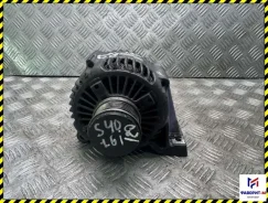 ��������� Volvo S40 1 2001 0015-115373014 9472908 ����