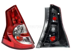 ������ ������ Renault Sandero 09-14 / Dacia Sandero 08-12 / Sandero Stepway 10-14 (�����) �������, ����� 5511979LLDUE ����