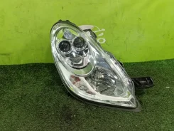 ���� Mitsubishi I-MIEV 2010 12586 HA3W Y4F1, �������� ������ 12586 ����