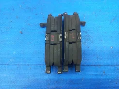 ������� ��������� ������ Suzuki Escudo TDA4W ������ 85��� 55800-77K03 ����