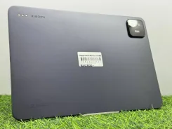 Xiaomi Pad 8 Pro. 11 ������, ������ 512 �� ����