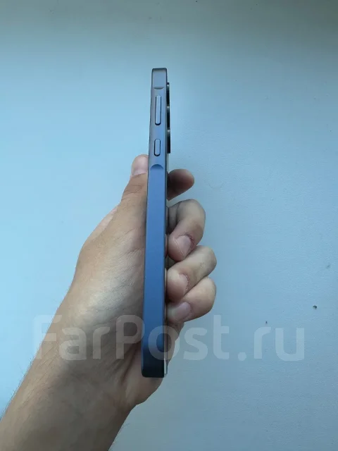 Samsung Galaxy A35 5G. �/�, 128 ��, ����� ����